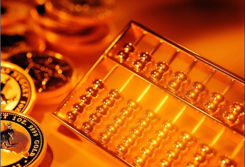 江门会计税务审计